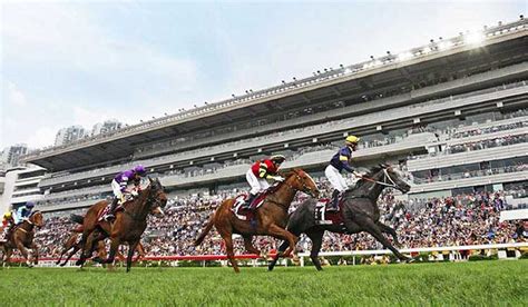 bet12 app|The Hong Kong Jockey Club .